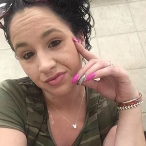 Meet your Posher, Janean